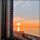 한라비발디어린이집 | 배곧한라비발디 생활 꿀팁과 배곧한울부동산 상담 후기, 배곧을 사랑하는 사람의 솔직 후기