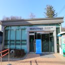 산악 장비 잡지 티스토리