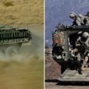 한국스트라이커(주) 이미지