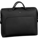 몽블랑슈퍼 이미지