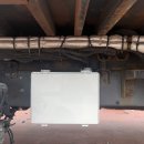 화성써모 이미지