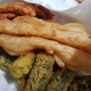 신참떡볶이용산점