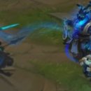 칼리스타 이미지