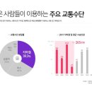 예가광고
