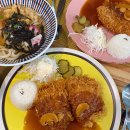추산 | 울릉도 맛집 추산마루 : 봉래폭포 근처 목살, 치즈 돈가스 맛집