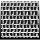 대한메탈주식회사 이미지