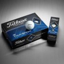 하이코리아투어 이미지