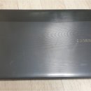(주)아이오드 | 삼성 노트북 NT300E5C-S65M SSD 교체 작업 (with 860 EVO 1TB)