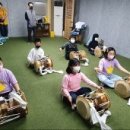 남호초등학교 이미지