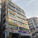핏더짐 | 임산부도 안전하게! 범계PT전문 핏해짐 PT후기