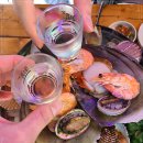 여울민박 이미지