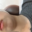 미앤지 | 오산에스테틱 미앤지, 복부관리 후기 가스 차던 배가 이렇게 달라졌어요