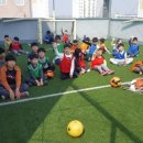 율량태권도 이미지