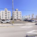 정주내1길 네이버블로그