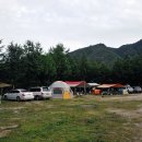 국망봉자연휴양림 이미지