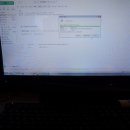 비발디 PC방 이미지