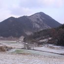 수곡1구 이미지
