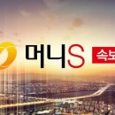 섹시노래연습장 이미지