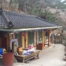 신라상사 이미지