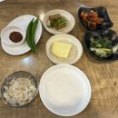 들깨랑 보리보리 이미지