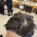 파크포레의원 이미지