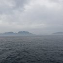 (주)대양시스텍 | 서해 독도 격렬비열도