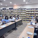 인계동분회 이미지