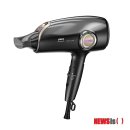 (주)유닉스 이미지