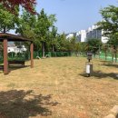 미평공원 이미지