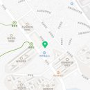 CU 강릉초당점 이미지