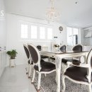 해운대롯데캐슬비치 이미지