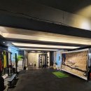 고릴라짐 광교1호점 이미지