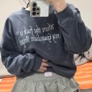 요즘 교복템: 론론 캉캉 러플 레이어드 스커트팬츠 그레이 후기