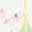 의료법인 승미의료재단 으뜸병원 이미지