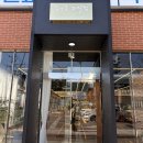 장등로 | [진영 빵집] 김앤주과자점 진영점 후기! 촉촉함이 다른 김해 베이커리 카페 추천