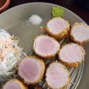 진주돈까스 이미지