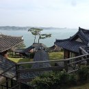 상화원 이미지