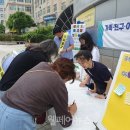 방화2종합사회복지관 이미지