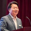 아산청과 - 아산시 시장남길 26 | 아산청과