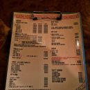 화양식당 이미지