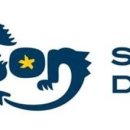 스튜디오258 이미지