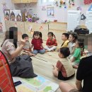 유진어린이집 - 부천시 소사구 | 유진어린이집