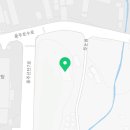 일꾼한우농장 이미지