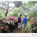 만연농장 이미지