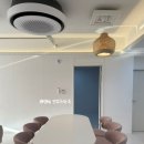 와인비하우스 이미지