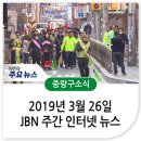 진양상운 이미지