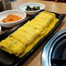 서초 김치찌개