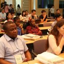 국제행정 이미지