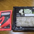 비비큐도청점 이미지