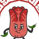 부산실비 이미지